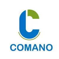 COMANO Advisory LLP