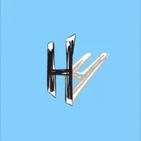 H4 Community