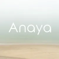 Anaya Home