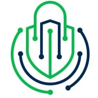 Qoumi Security Solutions(QSS) Qoumi Security Solutions(QSS)