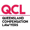 Queensland Compensation Lawyers Queensland Compensation Lawyers