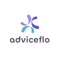 Adviceflo