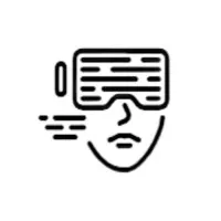 Digital Vibes (Influencer Marketing Agency)