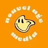 Nouvel Age Media Nouvel Age Media