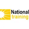 National Training Pty Ltd National Training Pty Ltd