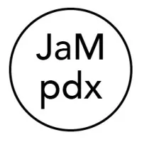 JaMpdx