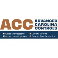 Advanced Carolina Controls, LLC