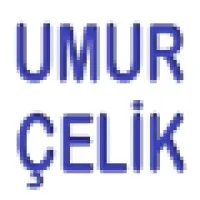 Umur Celik (Steel) Umur Celik (Steel)