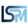 LSPM-CNRS