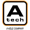 A-Tech A-Tech