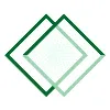 Intelligent Systems Innovation (ISI Inc.)