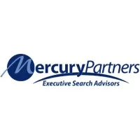 Mercury Partners Inc Mercury Partners Inc