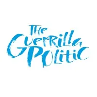 The Guerrilla Politic The Guerrilla Politic