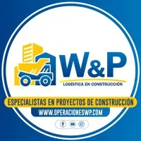 LOGISTICAS W&P SAC