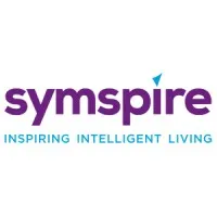 Symspire