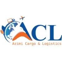 Azimi Cargo and Aviation Services