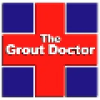The Grout Doctor Franchise Corp