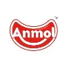 ANMOL INDUSTRIES LIMITED ANMOL INDUSTRIES LIMITED