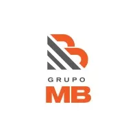 Grupo MB