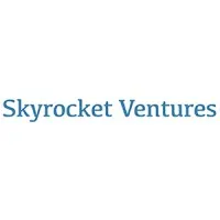 Skyrocket Ventures
