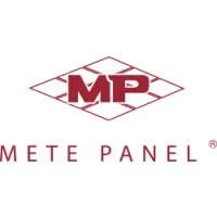 Mete Panel