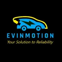 EVinMotion™