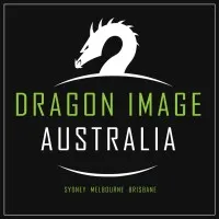 Dragon Image Dragon Image