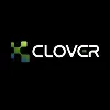 Clover IT Services