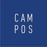 Campos Creative Works, Inc.