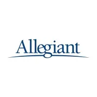 Allegiant Staffing