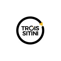 TROISSITINI