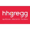 hhgregg hhgregg