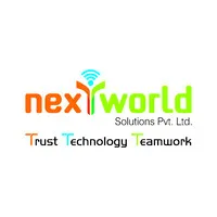 Nextworld Solutions Pvt Ltd