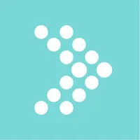 Annexair