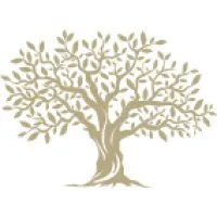 LifePlan Financial Design 