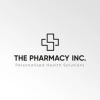 The Pharmacy Inc. Singapore