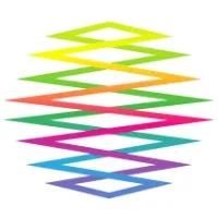 Performance Communications