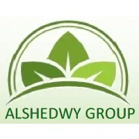 Alshedwy Group