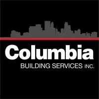 Columbia Building Services