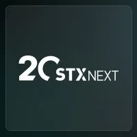 STX Next