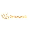 Growwtide Growwtide