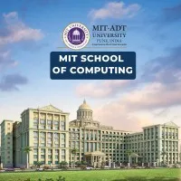 MIT School of Computing