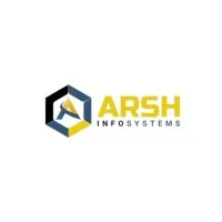 Arsh Infosystems