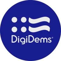 DigiDems DigiDems
