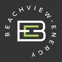 Beachview Energy Solutions