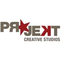 Projekt Creative Studios