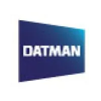 DATMAN