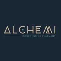 Alchemi Compounding Pharmacy Alchemi Compounding Pharmacy
