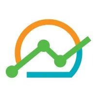 Ridgeline CPAs Ridgeline CPAs