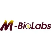 M-BIOLABS, INC